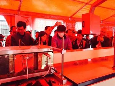 探索AI前沿技術 趨勢、挑戰與交流平臺