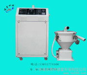 東莞市建星環?？萍?產品技術交流與創新展示