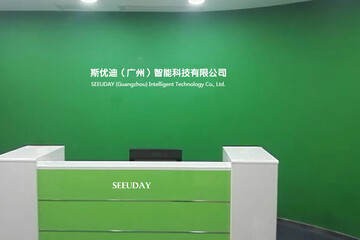 電動牙刷選購指南 聚焦斯優(yōu)迪個護日用雜品