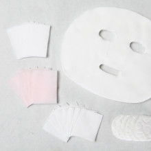 建興鎮上的生活美學 探訪唯美日用品銷售門市部