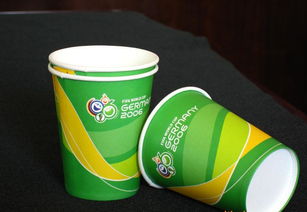 彩色餐巾紙供應指南 價格、廠家、圖片與日用雜品銷售全解析