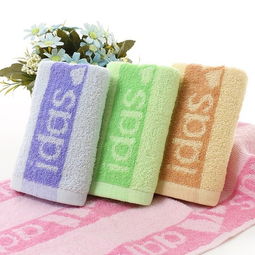 志芬日用品 優質產品、豐富圖庫與加盟店前景解析