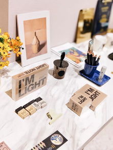 Lily 從日用雜品到明星打卡地，一家網紅店的爆紅密碼