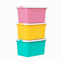 家居日用省錢攻略 從優惠券到值得買清單，券媽媽帶你精打細算